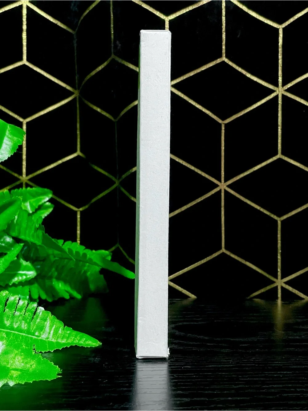 Haus Labs by Lady Gaga Optic Intensity Eco Gel Eyeliner Pencil - Chartreuse